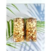 Granola Cao Cấp SIÊU MACCA - Ngũ Cốc Siêu Hạt Không Yến Mạch, Giá Ưu Đãi 155.820₫ 3