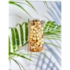 Granola Cao Cấp SIÊU MACCA - Ngũ Cốc Siêu Hạt Không Yến Mạch, Giá Ưu Đãi 155.820₫ 4