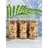Granola Cao Cấp SIÊU MACCA - Ngũ Cốc Siêu Hạt Không Yến Mạch, Giá Ưu Đãi 155.820₫ 5