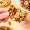 Granola Chamy Food – Bánh Ngũ Cốc Mix Hạt Dinh Dưỡng Healthy, Giá 119.000đ 6