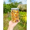 Granola Hạt Dinh Dưỡng Nướng Mật Ong Ngũ Cốc Giảm Cân Không Đường 500g Ưu Đãi 128k 6