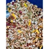 Granola Hạt Dinh Dưỡng Yến Mạch Mix Hạt Ăn Kiêng Giảm Cân No Lâu Giá Ưu Đãi 75.000₫ 8