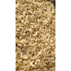 Granola Hạt Dinh Dưỡng Yến Mạch Mix Hạt Ăn Kiêng Giảm Cân No Lâu Giá Ưu Đãi 75.000₫ 9