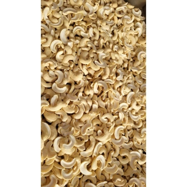 Granola Hạt Dinh Dưỡng Yến Mạch Mix Hạt Ăn Kiêng Giảm Cân No Lâu Giá Ưu Đãi 75.000₫ 9