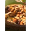 Granola hạt macca 500g – Ngũ cốc ăn kiêng giảm cân, thơm ngon, dinh dưỡng, chỉ 150.000₫ 3