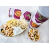 Granola hạt macca 500g – Ngũ cốc ăn kiêng giảm cân, thơm ngon, dinh dưỡng, chỉ 150.000₫ 5