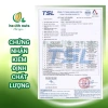 Granola Hạt Macca Siêu Healthy Không Ngọt Không Mật Ong - Giá 122.000đ Giảm 30% 8