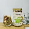 Granola Hạt Macca Siêu Healthy Không Ngọt Không Mật Ong - Giá 122.000đ Giảm 30% 9