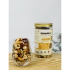 Granola Hạt Macca Siêu Healthy Không Ngọt Không Mật Ong - Giá 122.000đ Giảm 30% 10
