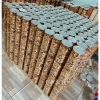 Granola Không Đường Ăn Kiêng Nhiều Hạt - Siêu Hạt 5% Yến Mạch, Giảm Giá 138k