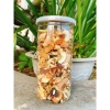 Granola Không Đường Ăn Kiêng Nhiều Hạt - Siêu Hạt 5% Yến Mạch, Giảm Giá 138k 2