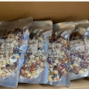 Granola không đường - Ngũ cốc ăn kiêng giảm cân, không chất bảo quản, dinh dưỡng cho gym yoga 115k 5