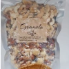 Granola không đường - Ngũ cốc ăn kiêng giảm cân, không chất bảo quản, dinh dưỡng cho gym yoga 115k 7