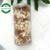Granola Không Óc Chó O% Yến Mạch Siêu Hạt Macca 500g Giá ưu đãi 149k - Hương Mộc Food 2