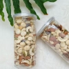 Granola Không Óc Chó O% Yến Mạch Siêu Hạt Macca 500g Giá ưu đãi 149k - Hương Mộc Food 3