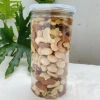 Granola Không Óc Chó O% Yến Mạch Siêu Hạt Macca 500g Giá ưu đãi 149k - Hương Mộc Food 4