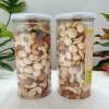 Granola Không Óc Chó O% Yến Mạch Siêu Hạt Macca 500g Giá ưu đãi 149k - Hương Mộc Food 5