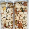 Granola Không Óc Chó O% Yến Mạch Siêu Hạt Macca 500g Giá ưu đãi 149k - Hương Mộc Food 6