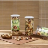 Granola không yến mạch 100% hạt cao cấp, siêu hạt dinh dưỡng giá ưu đãi 202.000₫ 2