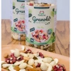 Granola không yến mạch 100% hạt cao cấp, siêu hạt dinh dưỡng giá ưu đãi 202.000₫ 3