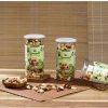 Granola không yến mạch 100% hạt cao cấp, siêu hạt dinh dưỡng giá ưu đãi 202.000₫ 4