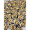Granola Lứt Farm 500g - 90% hạt, macca, óc chó - Ăn kiêng giảm cân, 139.000₫ 4