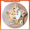 Granola Min Min 500g - Ngũ Cốc Hạt Ăn Liền Dinh Dưỡng, Giá Khuyến Mãi 185.000₫ 2