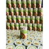 Granola Min Min 500g - Ngũ Cốc Hạt Ăn Liền Dinh Dưỡng, Giá Khuyến Mãi 185.000₫ 3