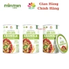 Granola Min Min 500g - Ngũ Cốc Hạt Ăn Liền Dinh Dưỡng, Giá Khuyến Mãi 185.000₫ 7