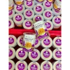 Granola Mix Trái Cây BH.NONG - Ngũ Cốc Hạt Không Yến Mạch Ăn Kiêng, Giá 230k 8