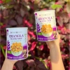 Granola Mix Trái Cây Sấy Nướng Mộc BH.NONG 500g Lon Thiếc – Đậm Đà Dinh Dưỡng, Bổ Sung Năng Lượng Ăn Vặt 3