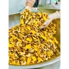 Granola Mix Trái Cây Sấy Nướng Mộc BH.NONG 500g Lon Thiếc – Đậm Đà Dinh Dưỡng, Bổ Sung Năng Lượng Ăn Vặt 5
