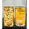 Granola Ngũ Cốc Ăn Kiêng 500g Siêu Hạt Macca - Cho Tiểu Đường Giá Ưu Đãi 165k 2