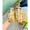 Granola Ngũ Cốc Ăn Kiêng 500g Siêu Hạt Macca - Cho Tiểu Đường Giá Ưu Đãi 165k 3
