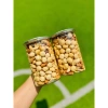 Granola Ngũ Cốc Ăn Kiêng 500g Siêu Hạt Macca - Cho Tiểu Đường Giá Ưu Đãi 165k 7