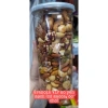 Granola Ngũ Cốc Ăn Kiêng Siêu Hạt Ngoc Thy Food: Giảm Cân EatClean 250-500gr 67.000₫ 2