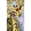Granola Ngũ Cốc Ăn Kiêng Siêu Hạt Ngoc Thy Food: Giảm Cân EatClean 250-500gr 67.000₫ 3