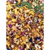 Granola Ngũ Cốc Ăn Kiêng Siêu Hạt Ngoc Thy Food: Giảm Cân EatClean 250-500gr 67.000₫ 4