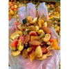 Granola Ngũ Cốc Ăn Kiêng Siêu Hạt Ngoc Thy Food: Giảm Cân EatClean 250-500gr 67.000₫ 7