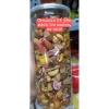 Granola Ngũ Cốc Ăn Kiêng Siêu Hạt Ngoc Thy Food: Giảm Cân EatClean 250-500gr 67.000₫ 8