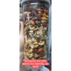 Granola Ngũ Cốc Ăn Kiêng Siêu Hạt Ngoc Thy Food: Giảm Cân EatClean 250-500gr 67.000₫ 9