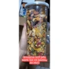 Granola Ngũ Cốc Ăn Kiêng Siêu Hạt Ngoc Thy Food: Giảm Cân EatClean 250-500gr 67.000₫ 10