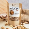 Granola Ngũ Cốc Cao Cấp Vị Truyền Thống - Ola Granola Giá 65.000, Giảm từ 83.850