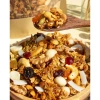 Granola Ngũ Cốc Cao Cấp Vị Truyền Thống - Ola Granola Giá 65.000, Giảm từ 83.850 2