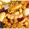Granola Ngũ Cốc Cao Cấp Vị Truyền Thống - Ola Granola Giá 65.000, Giảm từ 83.850 3