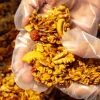 Granola Ngũ Cốc Cao Cấp Vị Truyền Thống - Ola Granola Giá 65.000, Giảm từ 83.850 5