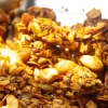 Granola Ngũ Cốc Cao Cấp Vị Truyền Thống - Ola Granola Giá 65.000, Giảm từ 83.850 6