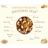 Granola Ngũ Cốc Cao Cấp Vị Truyền Thống - Ola Granola Giá 65.000, Giảm từ 83.850 8