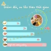 Granola Ngũ Cốc Nướng Phồng Vị Vanilla Mix Sữa Chua 500g Befresco - Giảm Cân, Ăn Kiêng, Hạt Ngon 4