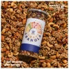 Granola Ngũ Cốc Siêu Hạt Premium 500g 10% Yến Mạch Vua Yến Mạch Giá 249.000đ